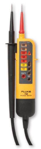 Fluke T90