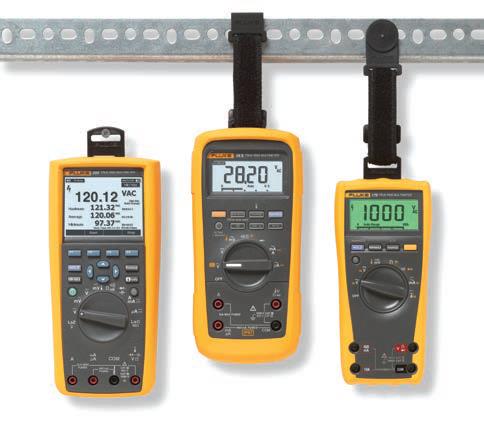 Toolpak magnetholder