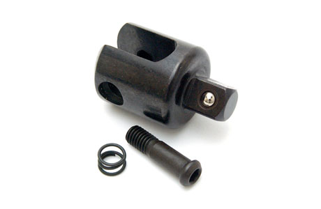 Rep.sett hode 1/2   K 4541/ K