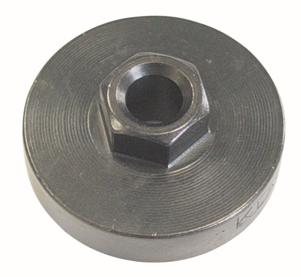 Adapter st�rrelse 2