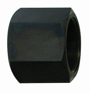 Union mutter M25x0,75