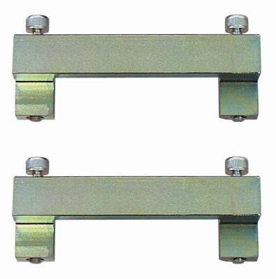 L�severkt�y-sett NW